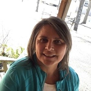 Meet your Posher, Rose